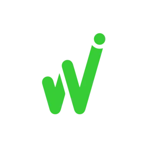 WatiRate